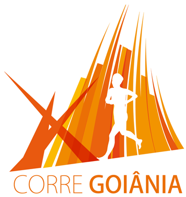 new balance run goiania