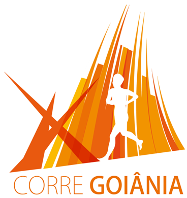 Corre Goiânia